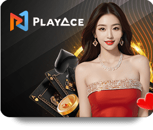 Cá Độ Cường – Mở Rộng Thế Giới Cược Thể Thao